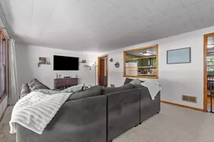 288 Forkin St, Menasha, WI 54952 - Photo 17
