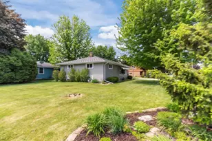 288 Forkin St, Menasha, WI 54952 - Photo 39