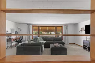 288 Forkin St, Menasha, WI 54952 - Photo 9