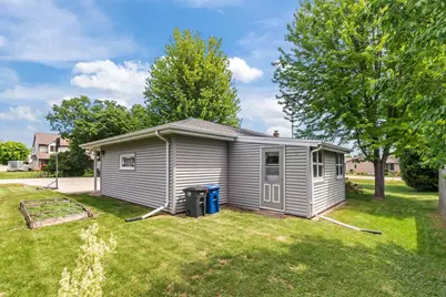 288 Forkin Street, Menasha, WI 54952 - Photo 37