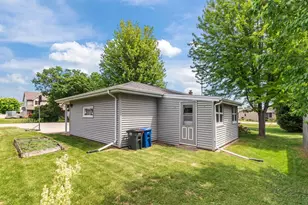288 Forkin St, Menasha, WI 54952 - Photo 37