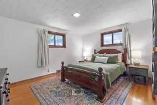288 Forkin St, Menasha, WI 54952 - Photo 19