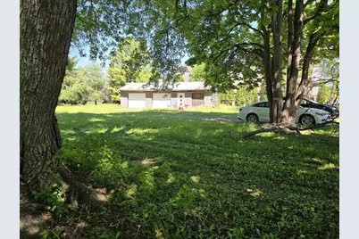 6102 Lasley Point Road, Winneconne, WI 54986 - Photo 3