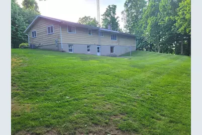 W3687 E Maple Drive, Iron Ridge, WI 53035 - Photo 37