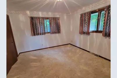 W3687 E Maple Drive, Iron Ridge, WI 53035 - Photo 25
