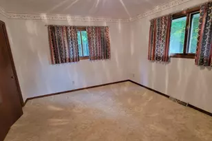 W3687 E Maple Dr, Iron Ridge, WI 53035 - Photo 25