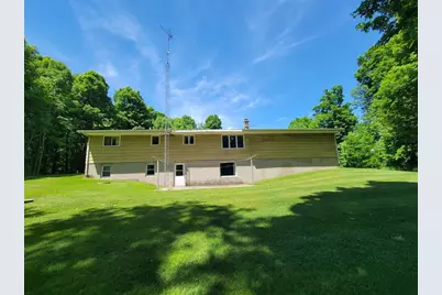 W3687 E Maple Drive, Iron Ridge, WI 53035 - Photo 5