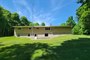 W3687 E Maple Dr, Iron Ridge, WI 53035 - Photo 5