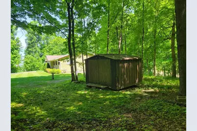 W3687 E Maple Drive, Iron Ridge, WI 53035 - Photo 41