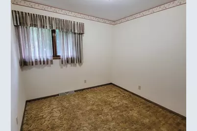 W3687 E Maple Drive, Iron Ridge, WI 53035 - Photo 27