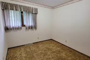 W3687 E Maple Dr, Iron Ridge, WI 53035 - Photo 27