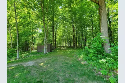 W3687 E Maple Drive, Iron Ridge, WI 53035 - Photo 43