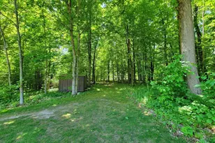W3687 E Maple Dr, Iron Ridge, WI 53035 - Photo 43