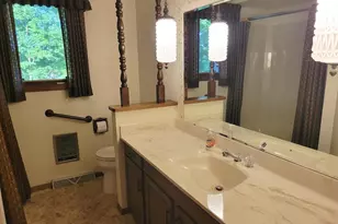 W3687 E Maple Dr, Iron Ridge, WI 53035 - Photo 29