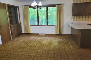 W3687 E Maple Dr, Iron Ridge, WI 53035 - Photo 15