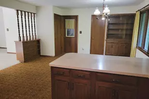 W3687 E Maple Dr, Iron Ridge, WI 53035 - Photo 13