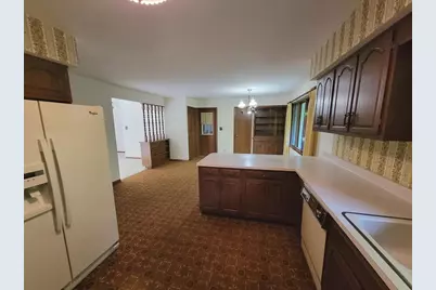 W3687 E Maple Drive, Iron Ridge, WI 53035 - Photo 17