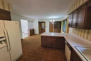 W3687 E Maple Dr, Iron Ridge, WI 53035 - Photo 17
