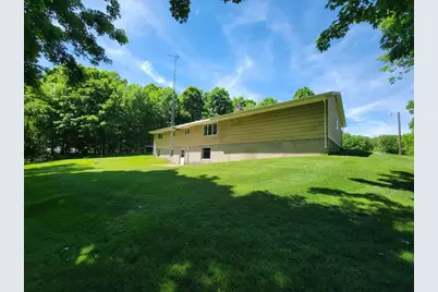 W3687 E Maple Drive, Iron Ridge, WI 53035 - Photo 7