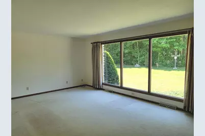 W3687 E Maple Drive, Iron Ridge, WI 53035 - Photo 11