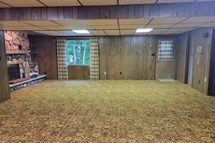 W3687 E Maple Dr, Iron Ridge, WI 53035 - Photo 21