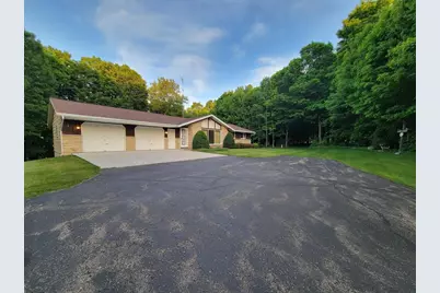 W3687 E Maple Drive, Iron Ridge, WI 53035 - Photo 3