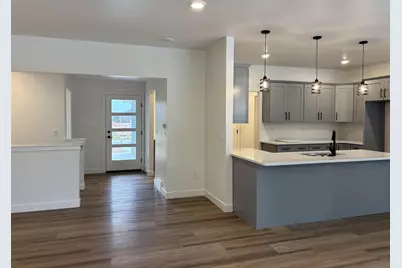 N3997 Wettering Way, Kaukauna, WI 54130 - Photo 21