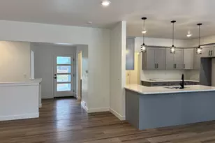N3997 Wettering Way, Kaukauna, WI 54130 - Photo 21