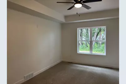 N3997 Wettering Way, Kaukauna, WI 54130 - Photo 9