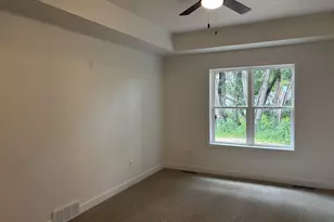 N3997 Wettering Way, Kaukauna, WI 54130 - Photo 9
