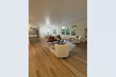 N3997 Wettering Way, Kaukauna, WI 54130 - Photo 3
