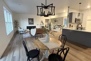 N3997 Wettering Way, Kaukauna, WI 54130 - Photo 5