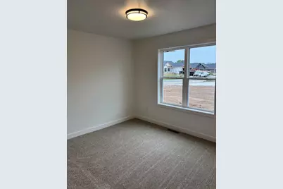 N3997 Wettering Way, Kaukauna, WI 54130 - Photo 25