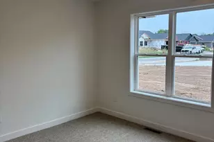 N3997 Wettering Way, Kaukauna, WI 54130 - Photo 25