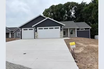 N3997 Wettering Way, Kaukauna, WI 54130 - Photo 1