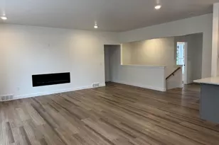 N3997 Wettering Way, Kaukauna, WI 54130 - Photo 13