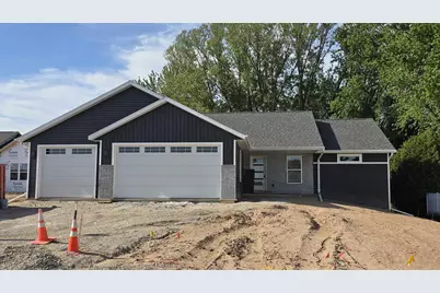 N3997 Wettering Way, Kaukauna, WI 54130 - Photo 1