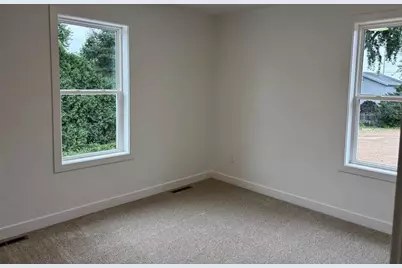 N3991 Wettering Way, Kaukauna, WI 54130 - Photo 37