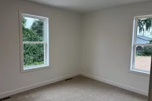 N3991 Wettering Way, Kaukauna, WI 54130 - Photo 37
