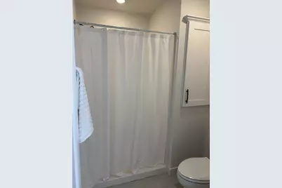 N3991 Wettering Way, Kaukauna, WI 54130 - Photo 15