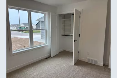 N3991 Wettering Way, Kaukauna, WI 54130 - Photo 35