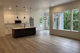 N3991 Wettering Way, Kaukauna, WI 54130 - Photo 17