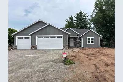N3991 Wettering Way, Kaukauna, WI 54130 - Photo 1