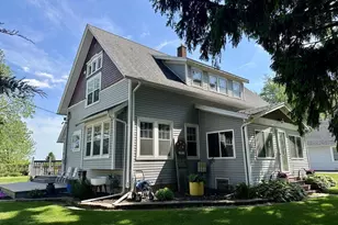 6717 State Road 44, Pickett, WI 54964 - Photo 39