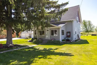 6717 State Road 44, Pickett, WI 54964 - Photo 3