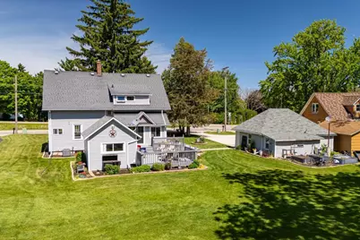 6717 State Road 44, Pickett, WI 54964 - Photo 7