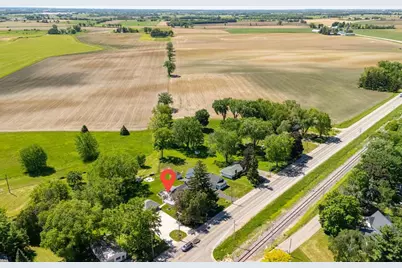 6717 State Road 44, Pickett, WI 54964 - Photo 15