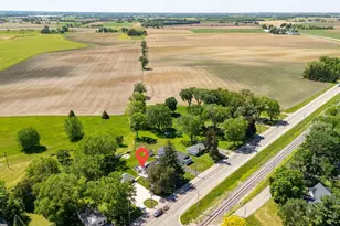 6717 State Road 44, Pickett, WI 54964 - Photo 15