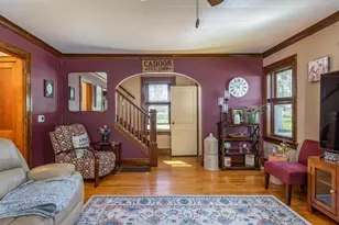 6717 State Road 44, Pickett, WI 54964 - Photo 27
