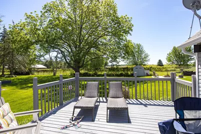 6717 State Road 44, Pickett, WI 54964 - Photo 9
